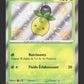 102/091 Olivini SHINY - Destinées de Paldea