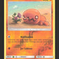 107/236 Kraknoix REVERSE - Éclipse Cosmique