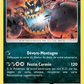 136/236 Engloutyran REVERSE - Éclipse Cosmique