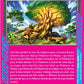 136/142 Arbre Majestueux ACE - Couronne Stellaire