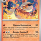 136/165 Pyroli HOLO - 151
