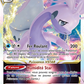 136/196 Muplodocus VSTAR - Origine Perdue