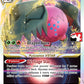 136/195 Regidrago VSTAR PLAY - Pokemon Play