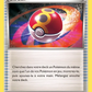 136/160 Bis Ball REVERSE - Primo-Choc