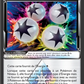 136/156 Energie Super Boost HOLO - Ultra-Prisme