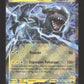 034/086 Zekrom EX - Foudre Noire