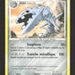 38/130 Steelix RARE - Diamant & Perle
