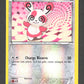 115/149 Spinda REVERSE - Frontières Franchies