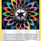 137/149 Energie Multicolore REVERSE - Soleil et Lune