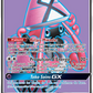137/145 Tokopiyon GX - Gardiens Ascendants