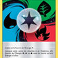 137/156 Energie Unitaire REVERSE - Ultra-Prisme
