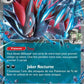137/217 Zoroark EX - Héros Transcendants