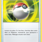 137/159 Poke Ball REVERSE - Zénith Suprême
