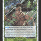 OP06-114-FOIL-SKULL Wiper FOIL SKULL - One Piece