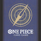 OP06-114-FOIL-SKULL Wiper FOIL SKULL - One Piece