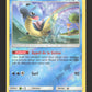 36/236 Lokhlass REVERSE - Harmonie des Esprits