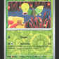 069/165 Chetiflor REVERSE - 151
