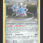 76/114 Cliticlic HOLO - Noir & Blanc