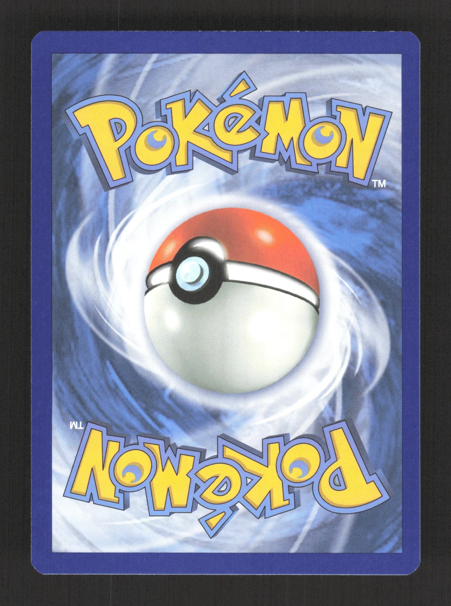210/091 Famignol SHINY - Destinées de Paldea