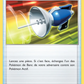 138/159 Attrape Pokemon REVERSE - Zénith Suprême