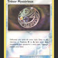 113/131 Tresor Mysterieux REVERSE - Lumière Interdite
