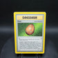 99/111 Baie DRESSEUR - Neo Genesis