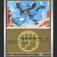 112/217 Riolu REVERSE ENERGIE - Héros Transcendants
