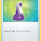 139/159 Potion REVERSE - Zénith Suprême