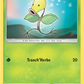 13/214 Chetiflor REVERSE - Alliance Infaillible
