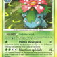13/147 Florizarre RARE - Vainqueurs Suprêmes