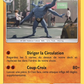 13/18 Mackogneur HOLO - Détective Pikachu