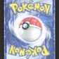 60/106 Pikachu CO - Émeraude