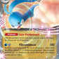 140/182 Altaria EX - Faille Paradoxe