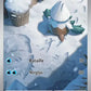 140/132 Blizzi AR - Méga-Évolution