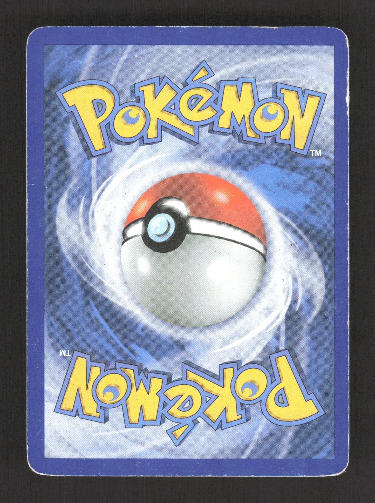 32/98 Emolga REVERSE - Pouvoirs Émergents