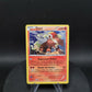 14/98 Entei HOLO - Origines Antiques