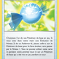 141/159 Super Bonbon REVERSE - Zénith Suprême