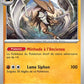 141/165 Kabutops HOLO - 151