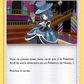 141/181 Vesper REVERSE - Duo de Choc