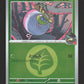 015/193 Tissenboule REVERSE ENERGIE JP - MEGA Dream ex