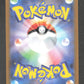 070/187 Malvalame POKEBALL JP - Terastal Festival