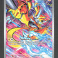 151/142 Zeraora AR - Couronne Stellaire