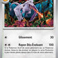 142/165 Ptera HOLO - 151