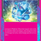 142/142 Cristal Scintillant ACE - Couronne Stellaire