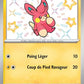 142/091 Pohm SHINY - Destinées de Paldea