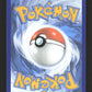 107/131 Guide Exploration POKEBALL - Évolutions Prismatiques
