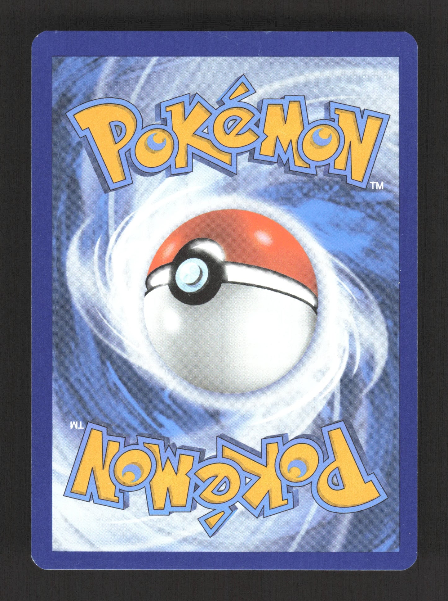 107/131 Guide Exploration POKEBALL - Évolutions Prismatiques