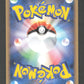 030/106 Octillery HOLO JP - Golden Sky, Silvery Ocean