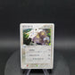 051/055 Galeking HOLO JP - ADV Expansion Pack