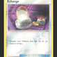 132/149 Echange REVERSE - Soleil et Lune